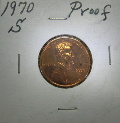 1970-S-Lincoln-Memorial-Cent---Flea-Market-Find